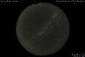 2012/5/17 18:30’40”