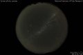 2012/5/17 18:31’40”