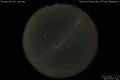 2012/5/17 18:35’10”