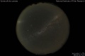 2012/5/17 19:00’10”