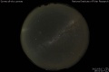 2012/5/17 19:01’10”