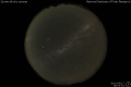 2012/5/17 19:03’10”