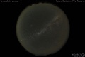 2012/5/17 19:05’40”