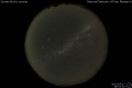 2012/5/17 19:07’10”