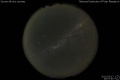 2012/5/17 19:07’40”
