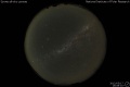 2012/5/17 19:08’10”