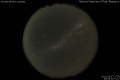 2012/5/17 19:09’10”