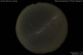 2012/5/17 19:09’40”