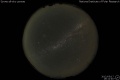 2012/5/17 19:11’40”