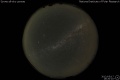 2012/5/17 19:20’10”