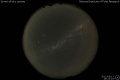 2012/5/17 19:22’10”