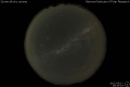 2012/5/17 19:29’10”