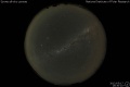 2012/5/17 19:30’10”