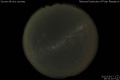2012/5/17 19:31’10”