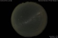 2012/5/17 19:31’40”