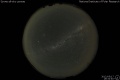 2012/5/17 19:32’40”