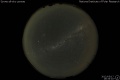 2012/5/17 19:33’10”