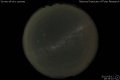 2012/5/17 19:35’10”