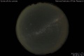 2012/5/17 19:38’40”