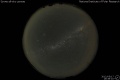 2012/5/17 19:39’10”