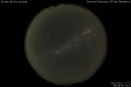 2012/5/17 19:39’40”