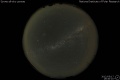 2012/5/17 19:40’10”