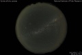 2012/5/17 19:42’10”