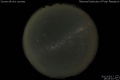 2012/5/17 19:45’10”