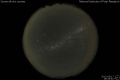 2012/5/17 19:45’40”