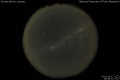 2012/5/17 19:48’10”