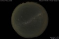 2012/5/17 19:48’40”