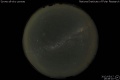 2012/5/17 19:49’10”