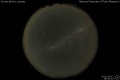 2012/5/17 19:50’10”