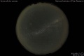 2012/5/17 19:50’40”