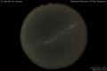 2012/5/17 19:51’10”