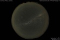 2012/5/17 19:51’40”
