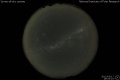 2012/5/17 19:52’10”
