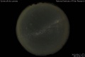 2012/5/17 19:52’40”