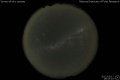 2012/5/17 19:53’10”
