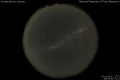 2012/5/17 19:53’40”