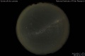 2012/5/17 19:54’10”