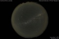 2012/5/17 19:54’40”