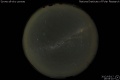2012/5/17 19:55’10”