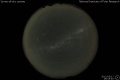 2012/5/17 19:55’40”