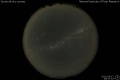2012/5/17 19:57’10”