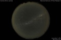 2012/5/17 19:57’40”