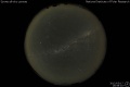 2012/5/17 19:58’10”