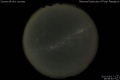 2012/5/17 19:58’40”