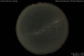 2012/5/17 19:59’10”