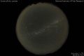 2012/5/17 19:59’40”